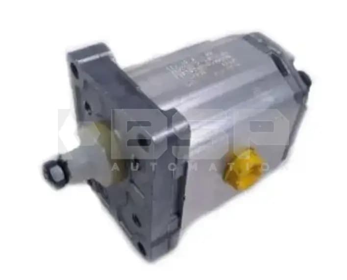 Danfoss SNP1NN/7.8RN01DA Danfoss SNP1NN/7.8RN01DA