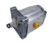 Danfoss SNP1NN/7.8RN01DA Danfoss SNP1NN/7.8RN01DA