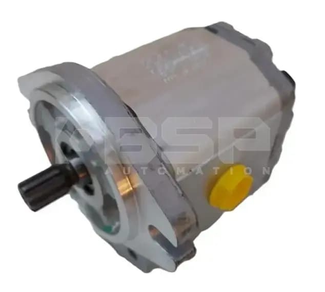 Danfoss SNM2NN/014BN06GB Danfoss SNM2NN/014BN06GB