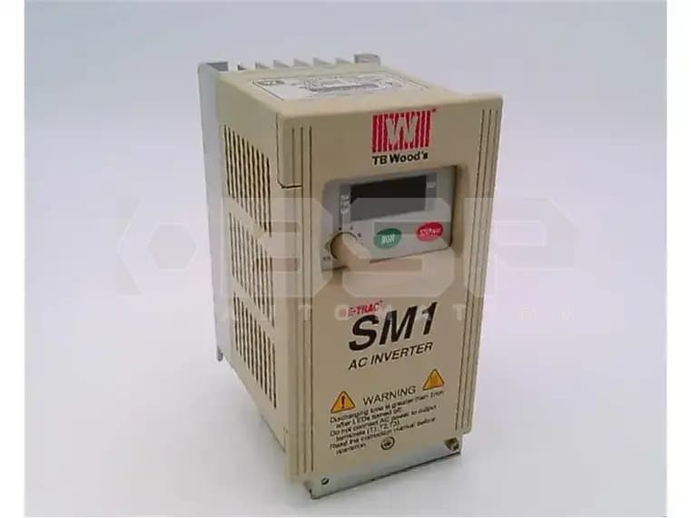 Danfoss SM1C20005B Danfoss SM1C20005B