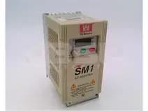 Danfoss SM1C20005B Danfoss SM1C20005B