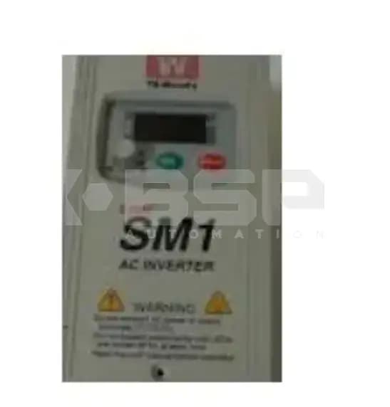 Danfoss SM1C1S005B Danfoss SM1C1S005B