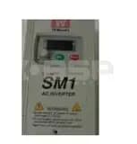 Danfoss SM1C1S005B Danfoss SM1C1S005B