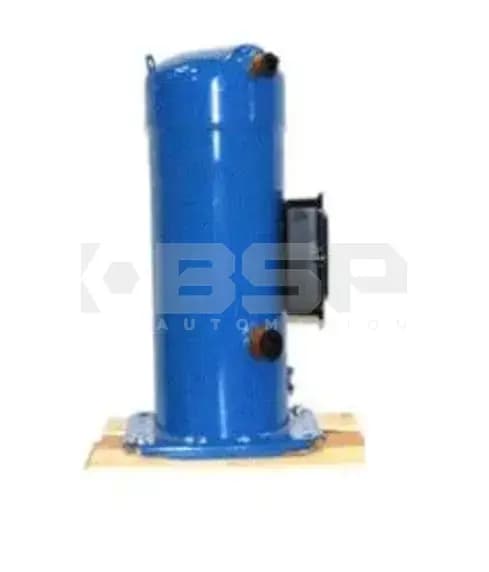 Danfoss SM160T3CB Danfoss SM160T3CB