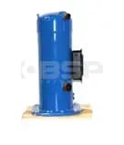 Danfoss SM160T3CB Danfoss SM160T3CB