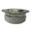 SKT760-16E