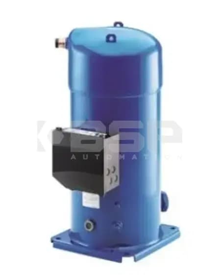 Danfoss SH300B4ABE Danfoss SH300B4ABE