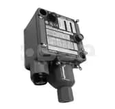 Allen Bradley 836T-T350JX81X9 Allen Bradley 836T-T350JX81X9