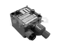 Allen Bradley 836T-T350JX81X9 Allen Bradley 836T-T350JX81X9
