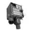 836T-T350JX81X9