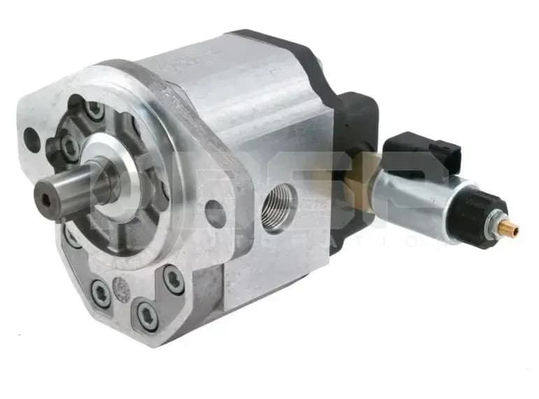 Danfoss SGM3Y/26DC007XAV Danfoss SGM3Y/26DC007XAV