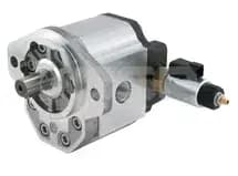 Danfoss SGM3Y/26DC007XAV Danfoss SGM3Y/26DC007XAV