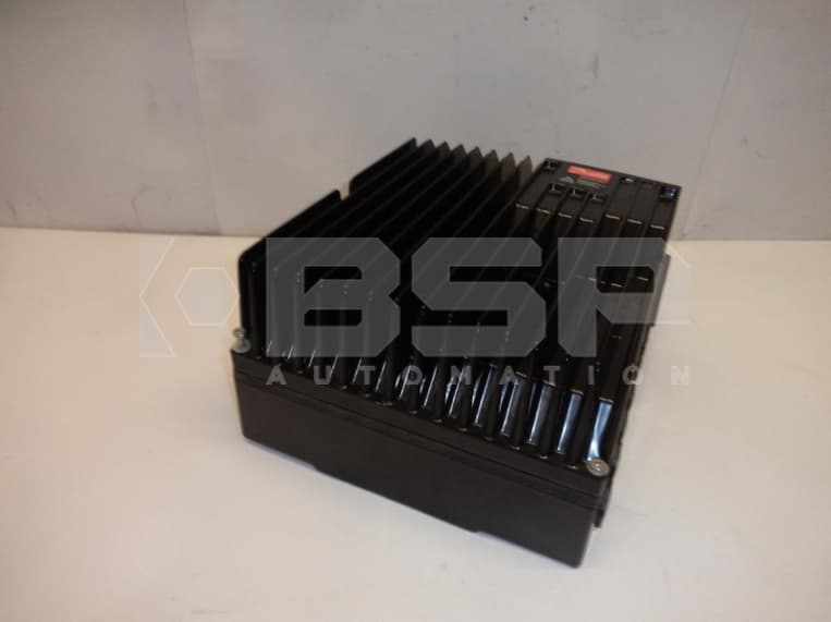 Danfoss SFD322PT4P66EBR1DCF00T12C0 Danfoss SFD322PT4P66EBR1DCF00T12C0