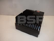 Danfoss SFD322PT4P66EBR1DCF00T12C0 Danfoss SFD322PT4P66EBR1DCF00T12C0