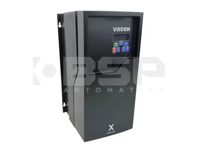 Danfoss SE2C40050D02 Danfoss SE2C40050D02