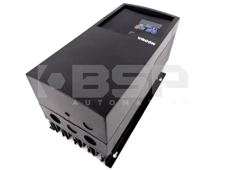 Danfoss SE2C40020D02 Danfoss SE2C40020D02