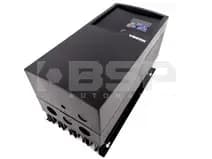 Danfoss SE2C40020D02 Danfoss SE2C40020D02