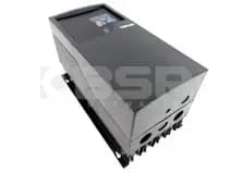 Danfoss SE2C40020D02 Danfoss SE2C40020D02