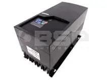 Danfoss SE2C40020D02 Danfoss SE2C40020D02