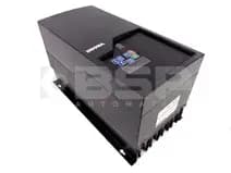 Danfoss SE2C40020D02 Danfoss SE2C40020D02