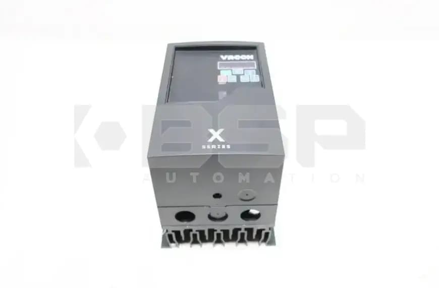 Danfoss SE2C40020D01 Danfoss SE2C40020D01