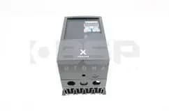 Danfoss SE2C40020D01 Danfoss SE2C40020D01