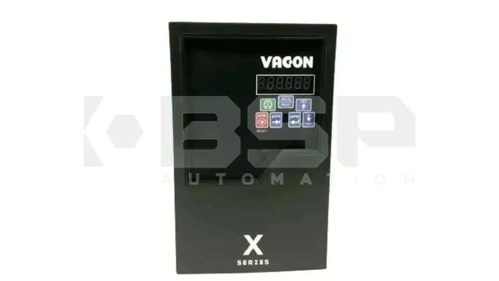 Danfoss SE2C1S010D01 Danfoss SE2C1S010D01