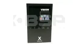 Danfoss SE2C1S010D01 Danfoss SE2C1S010D01