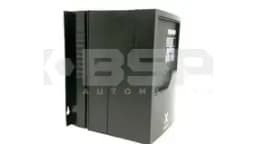 Danfoss SE2C1S010D01 Danfoss SE2C1S010D01