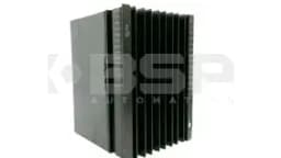 Danfoss SE2C1S010D01 Danfoss SE2C1S010D01