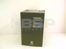 Danfoss SE2C1S010D01 Danfoss SE2C1S010D01