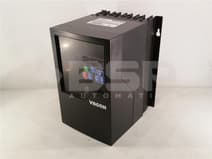 Danfoss SE2C1S005D01 Danfoss SE2C1S005D01