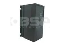 Danfoss SE1C40030D01 Danfoss SE1C40030D01