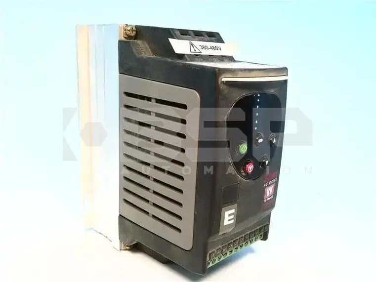 Danfoss SE1C40020H01 Danfoss SE1C40020H01