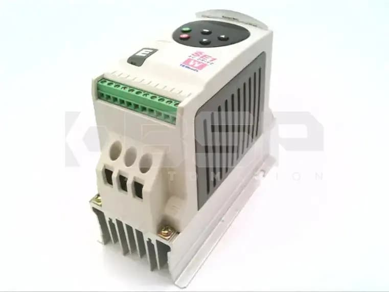 Danfoss SE1C40010H01 Danfoss SE1C40010H01