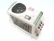 Danfoss SE1C40010H01 Danfoss SE1C40010H01