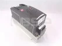 Danfoss SE1C2S030H01 Danfoss SE1C2S030H01