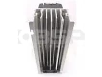 Danfoss SE1C2S030H01 Danfoss SE1C2S030H01