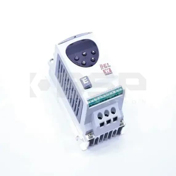 Danfoss SE1C2S010H01 Danfoss SE1C2S010H01