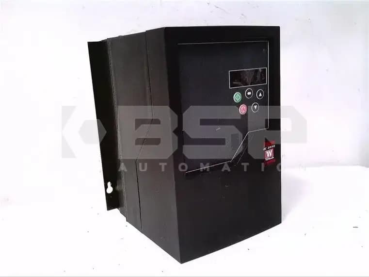 Danfoss SE1C2S010D01 Danfoss SE1C2S010D01