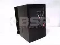 Danfoss SE1C2S010D01 Danfoss SE1C2S010D01