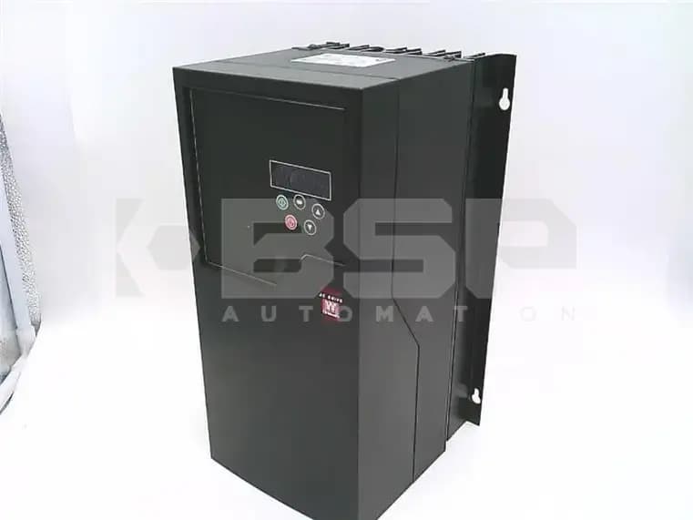 Danfoss SE1C1S010D01 Danfoss SE1C1S010D01