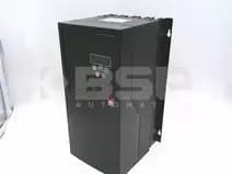 Danfoss SE1C1S010D01 Danfoss SE1C1S010D01