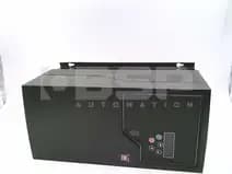 Danfoss SE1C1S010D01 Danfoss SE1C1S010D01