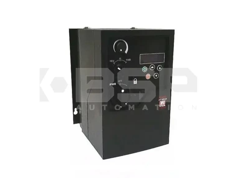 Danfoss SE1C1S005D01S Danfoss SE1C1S005D01S