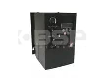 Danfoss SE1C1S005D01S Danfoss SE1C1S005D01S