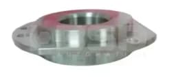 Danfoss SE04AA16A Danfoss SE04AA16A