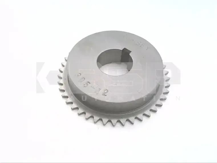 Danfoss SC0305-42 Danfoss SC0305-42