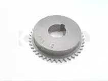 Danfoss SC0305-42 Danfoss SC0305-42