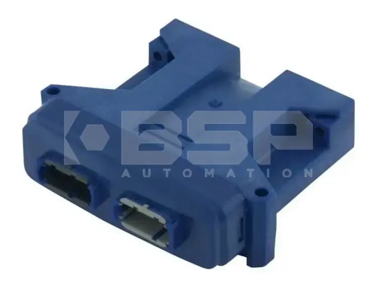 Danfoss SC024120 Danfoss SC024120